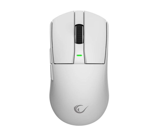 Rampage Zenith Pro 26000 DPI - 1300691 - zdjęcie